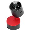 Smart WiFi Camera Auto Tracking Motion Detection Camera 1080P Home