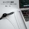 Pixel Watch Charger, Pixel Watch Charger, Pixel Watch Charging Cable,