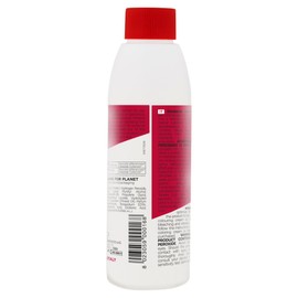 Vitalcare Oxidizing Emulsion, 20 Volumes, Extra Gentle Hair Oxidant with Keratin, Colour Revive, Compatible with Colouring Creams, 150 ml