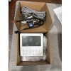 Comfortaire Comfort Aire Thermostat for PTAC / PTHP Units  7602-536