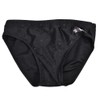Keenso Men's Swimming Trunks, Swim Shorts, Men's Sharkskin Racing, Breathable,