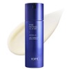 IOPE Men Pro Retinol All-in-One, 120ml, 1 piece / 아이오페 맨 프로 레티놀 올인원, 120ml, 1개