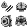 Lathe Chuck K01 50 Self-Centering Mini Lathe Chuck 3 Jaw