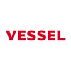 Vessel Posi-Drive Screwdriver PZ1 x 75 4600