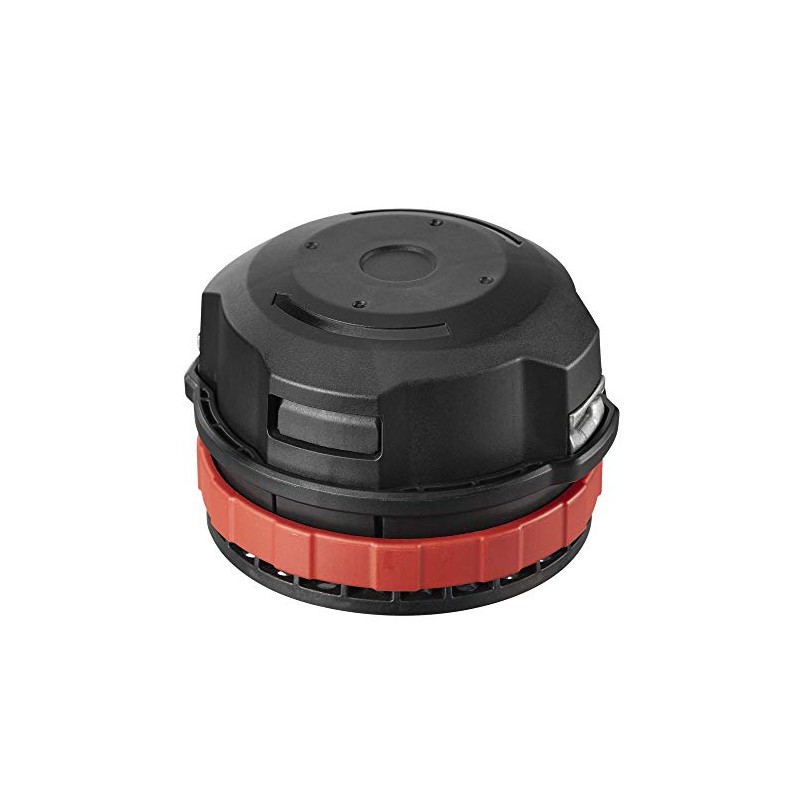 SKIL 14-Inch Replacement Rapid Reload String Trimmer Head for SKIL