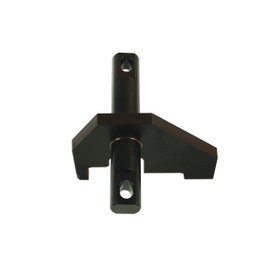 Laser 7087 Camshaft Locking Tool - for VW