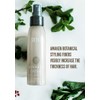 Surface Hair - Awaken Thickening Spray, Pre-Style Conditioning and Protection,