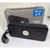 TDK NEW TDK Life on Record Trek A26 Wireless Outdoor