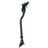 Bike Cycle Kickstand Leg Rest Side Stand Adjustable Length for