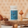 B.UP Concentration Synergy of Vital Mushrooms, Vitamins and Plant Substances