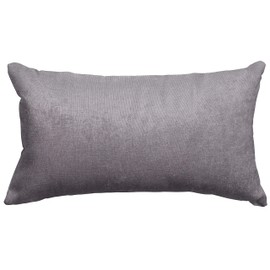 Majestic Home Goods Vintage Villa Indoor Small Throw Pillow 20" L x 5" W x 12" H