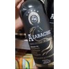 Shampoo Azabache Cola De Caballo Biotina Bergamota 2 Pack