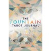 The Fountain Tarot Journal: A Year in 52 Readings