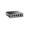 TP-Link Gigabit PoE Switch
