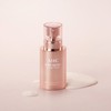 AHC Aura Secret Tone Up Cream 50g + 10g 2pcs