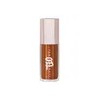Fenty Beauty Gloss Bomb Oil Luminizing Frosted Bunz