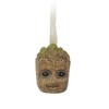 Half Moon Bay Guardians Of The Galaxy Decoration - Groot