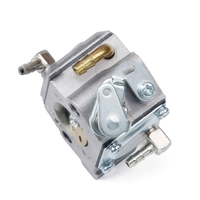 Goodbest New Carburetor Spark Plug Gasket Compatible With Hilti DSH