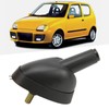 Radio Aerial Antenna Base Adapter 51995445 Car Accessories Replacement for