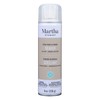 Martha Stewart 8oz Spray Paint, Matte Clear Sealer 8 Fl