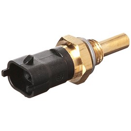 Standard Motor Products TX133 Coolant Temperature Sensor