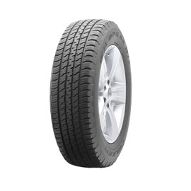 Falken Wildpeak H/T - 215/65R17 99S All Season Touring Tire