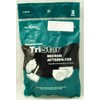 TriStar Vacuum Cleaner Secondary After Filter