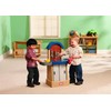 Little Tikes Tough Workshop Beige