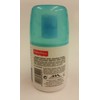 Fisher Price Bath Gel 200ml