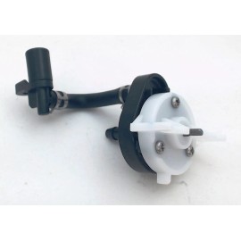 Bissell ProHeat 2X Revolution Carpet Cleaner Pump Assembly, 1609212