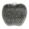 Nitori 7710658 Foot Brush
