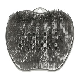 Nitori 7710658 Foot Brush