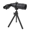 16X Phone Telephoto Lens Cell Phone Camera Lens Kit Multi