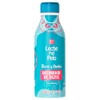 LECHE PAL PELO RIZOS Y ONDAS DEFINIDOR DE RIZOS 440ML/14.9OZ