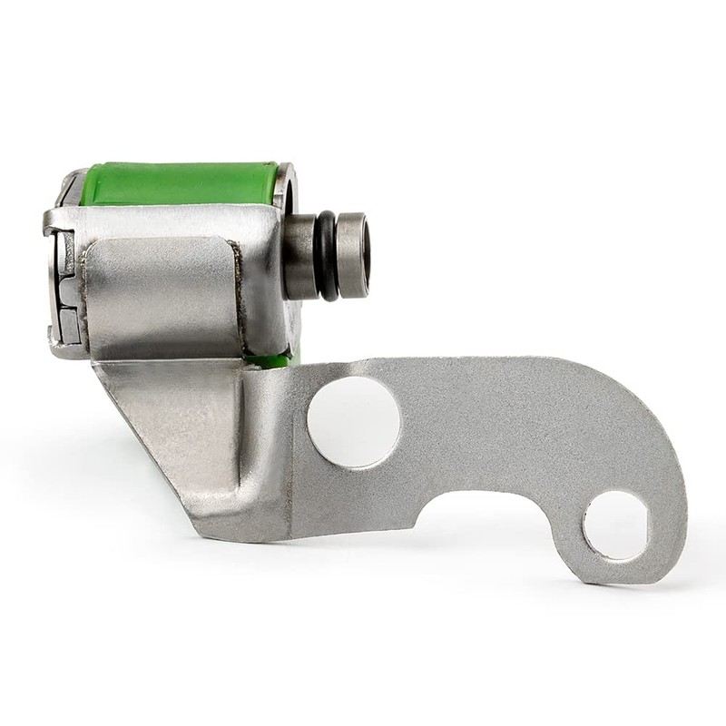 FANHAY Transmission Shift Solenoid for 2003-2006 Corolla Matrix 35250-12030