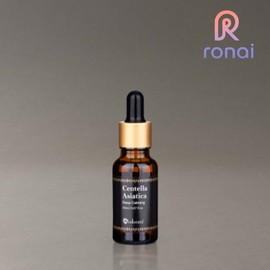 Doctor Aroma Odorata Cica Essential Ampoule Centella Asiatica Deep Calming 20ml / 오도라타 시카 에센셜 앰플 센텔라 아시아티카 딥 칼밍 20ml