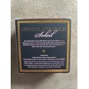 Too Faced Chocolate Soleil Longwear Bronzer Matte 0.09 oz