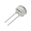 Quluxe 58MM Toilet Tank Button Dual Push Flushing Toilet Button