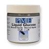 PME Liquid Glucose 325g