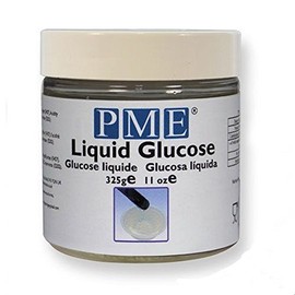PME Liquid Glucose 325g