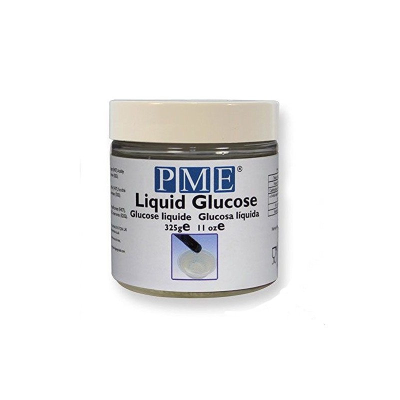 PME Liquid Glucose 325g