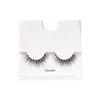 KISS Lash Couture Luxtension False Eyelashes Royal Silk 10 mm