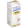 東レ トレビーノ 浄水器 ポット型 カートリッジ計1個入り [交換用カートリッジPTC.SVJ] ホワイト