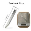 1 PCS EDC Pry Bar Sturdy Mini Bar EDC Tool