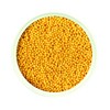 PME Gold Nonpareils, 95 g