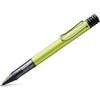 Lamy AL-star EMR Digital Pen, Stylus Pen