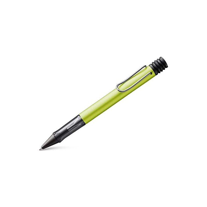 Lamy AL-star EMR Digital Pen, Stylus Pen