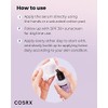 COSRX Aha 7 whitehead power liquid