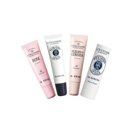 Lip Balm Collection (Choose 1) / 립 밤 컬렉션(택1)