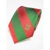 Phi Kappa Psi Tie